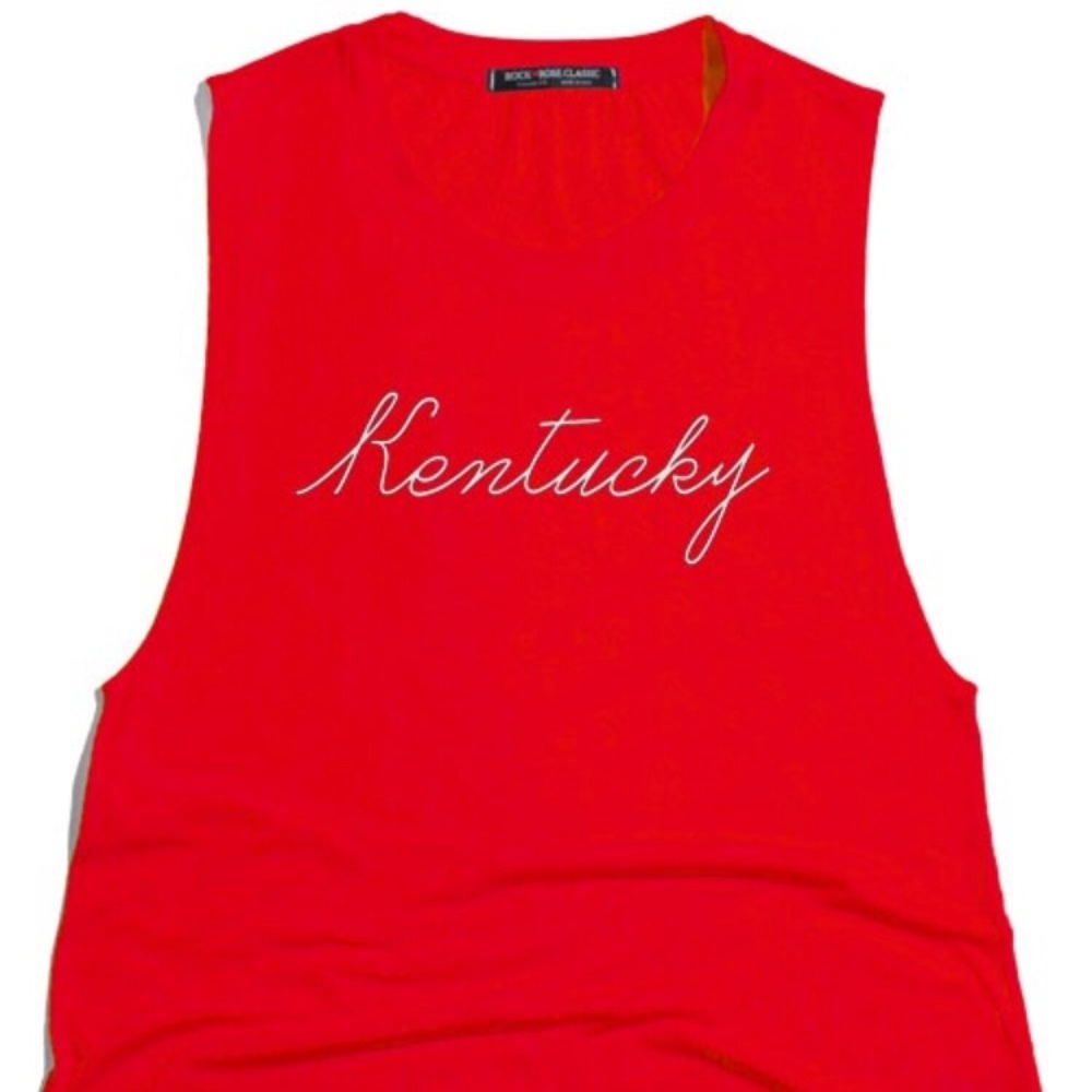 Lou va Lex shirt